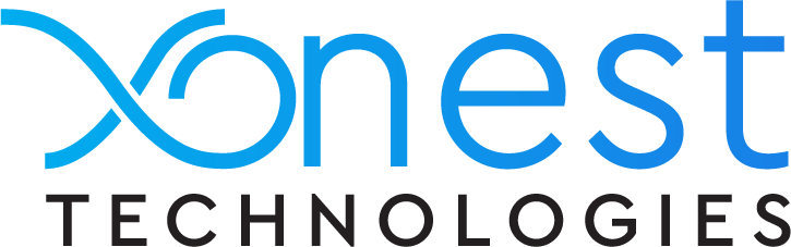 Xonest Technologies